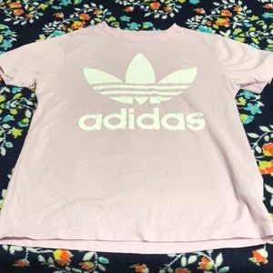 Adidas T-shirt